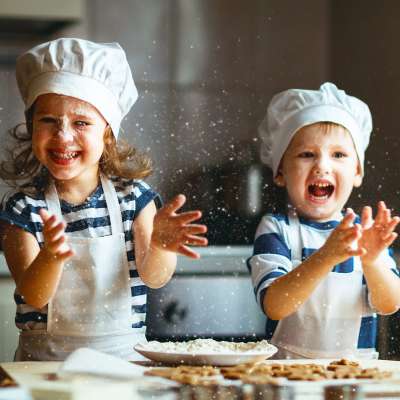 Fotolia 134704156 XL web