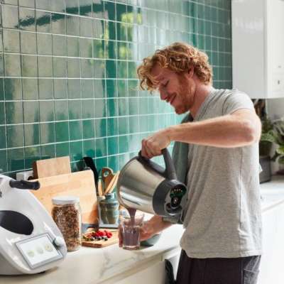 thermomix TM6 2