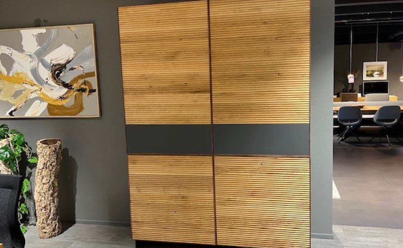 Flaschenauszug 1