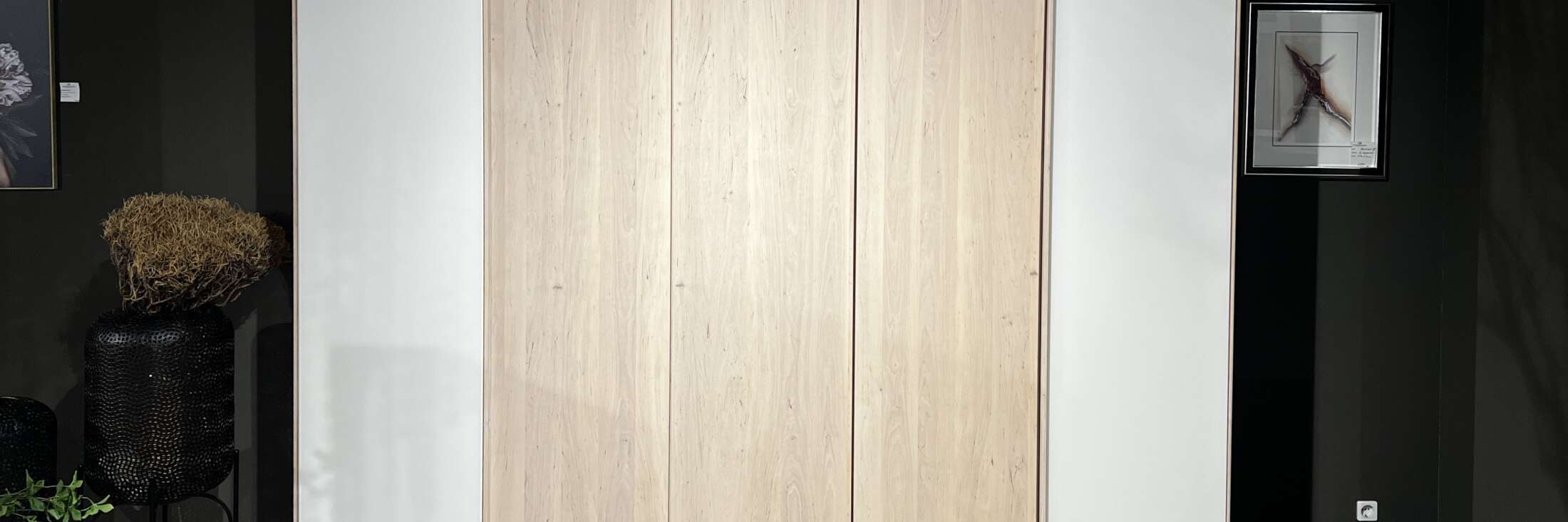 Team7 Soft und Float