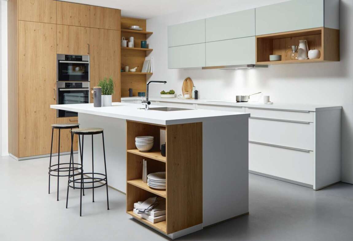 CO Glasline 09 520 HS 203531 044 web FocusFillWzE0NjAsMTAwMCwieSIsMzY2XQ