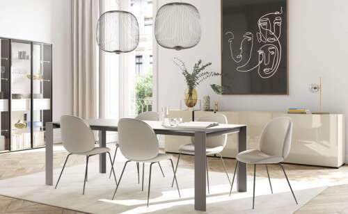 Kettnaker Soma Tisch ALEA Sideboard VITA Vitrinenschrank FocusFillWzE0NjAsMTAwMCwieCIsMjFd