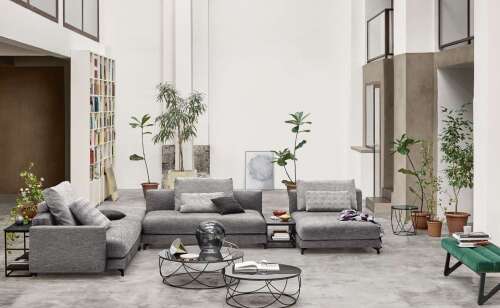 RolfBenz NUVOLA Location 014 FocusFillWzE0NjAsMTAwMCwieCIsMjk1XQ