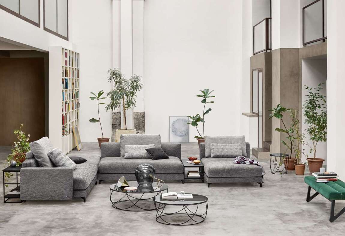 RolfBenz NUVOLA Location 014 FocusFillWzE0NjAsMTAwMCwieCIsMjk1XQ