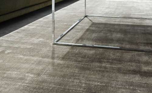 blog jab anstoetz flooring divine hoch FocusFillWzE0NjAsMTAwMCwieSIsNDI0XQ
