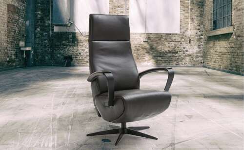 contur relaxsessel girona tw067 leder graphit masterbild 203030 089