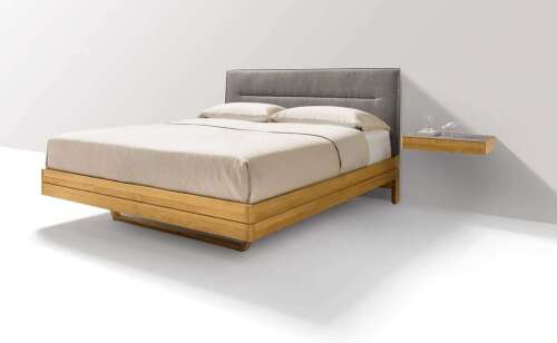 csm bett holz float stoffhaupt team7 ad2aa5e7d7 FocusFillWzE0NjAsMTAwMCwieCIsMTU4XQ