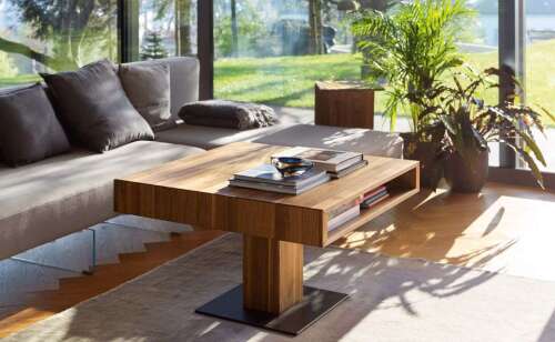 csm lift couchtisch nussbaum team7 2f82fe3d0f FocusFillWzE0NjAsMTAwMCwieCIsMTU4XQ