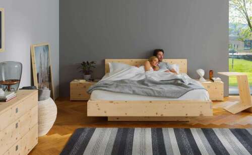 csm nox bett zirbe team7 26ca786dbf FocusFillWzE0NjAsMTAwMCwieCIsMTU4XQ