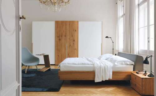 csm schrank wildeiche bett nox team7 c72c1df42c FocusFillWzE0NjAsMTAwMCwieCIsMTU4XQ