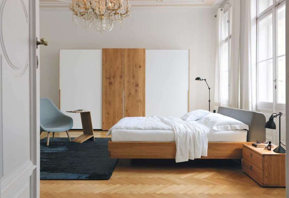 csm schrank wildeiche bett nox team7 c72c1df42c FocusFillWzE0NjAsMTAwMCwieCIsMTU4XQ