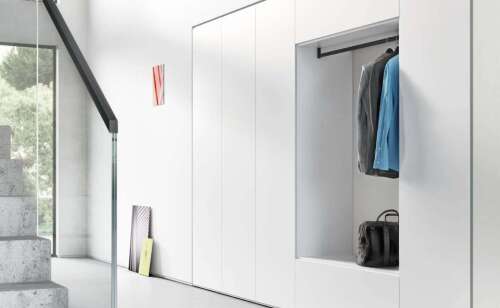 kettnaker kollektion 2018 19 20 VITA Einbauschrank web FocusFillWzE0NjAsMTAwMCwieSIsNTMxXQ