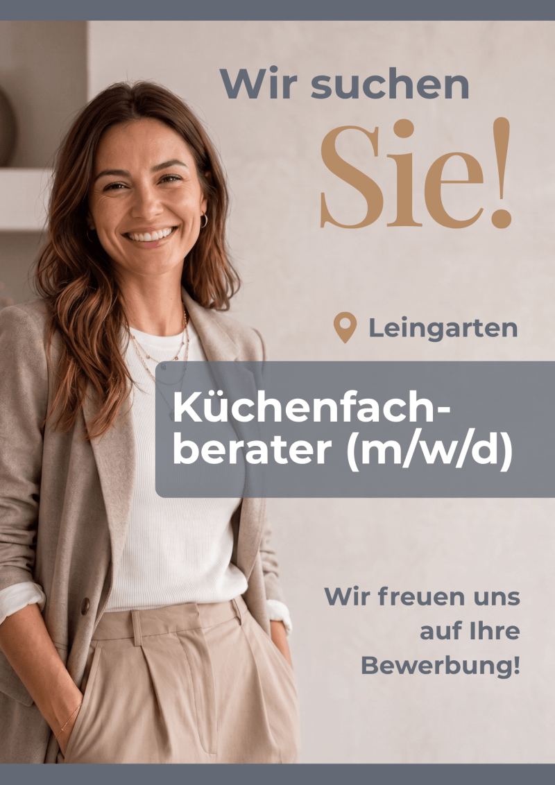 26 07 Endner Stellenanzeige Website 2