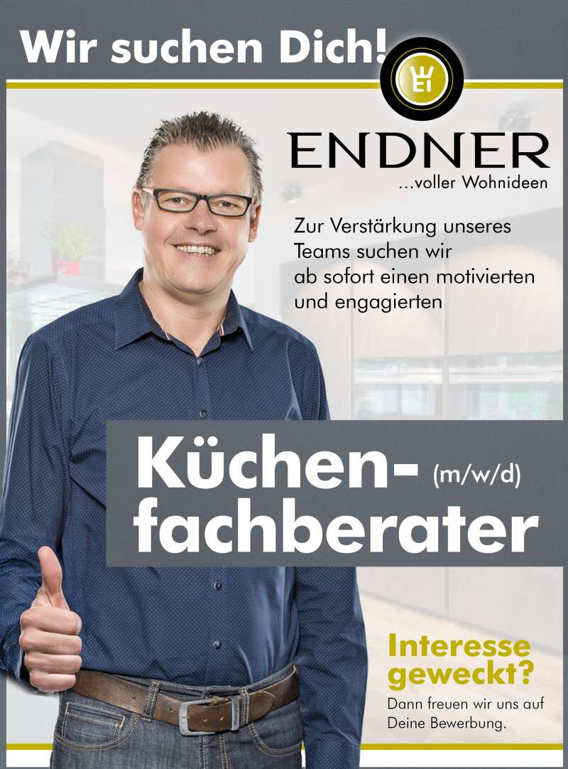 Endner LP Kuechenfachberater ANZ 26 07 2