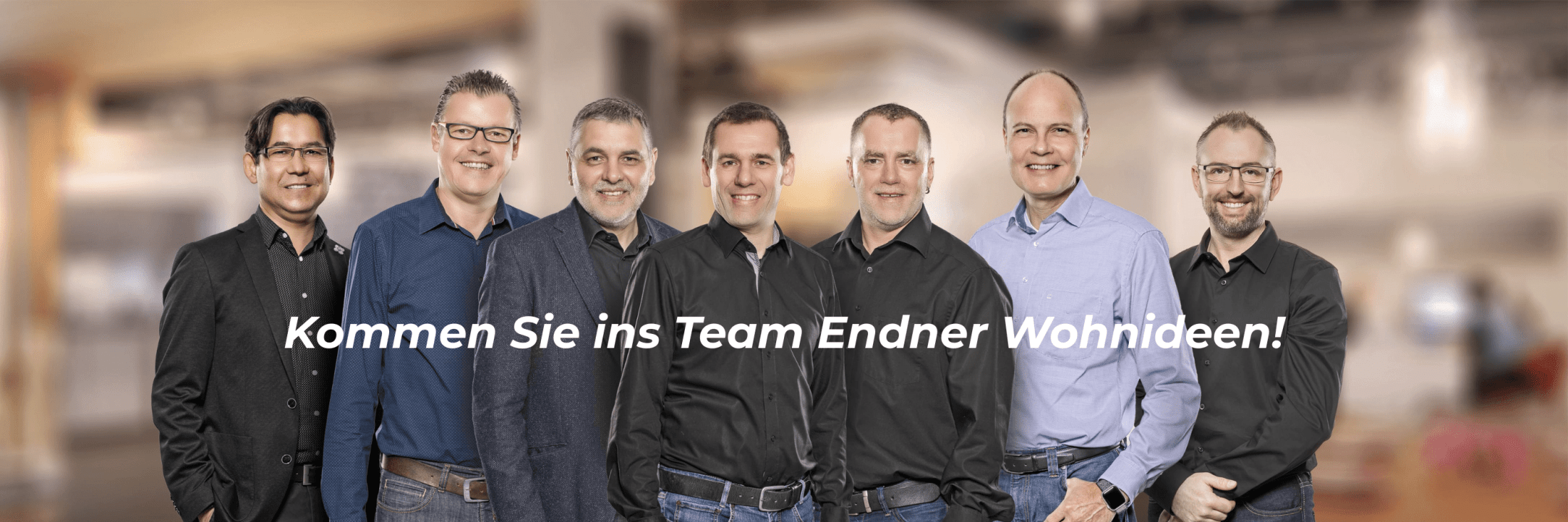 Jobs & Karriere