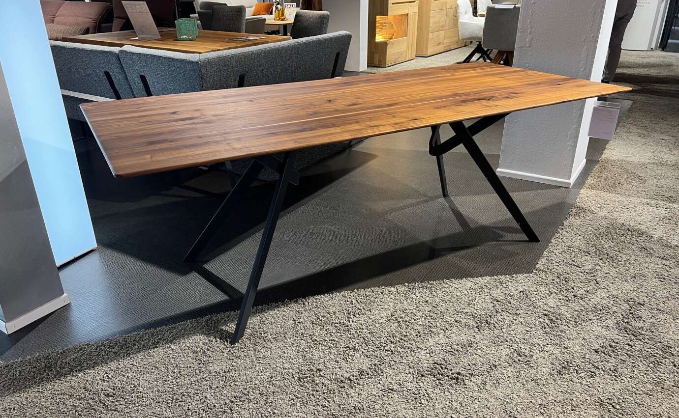 L50 1 L50 1