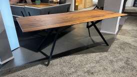 L50 1