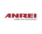 Anrei