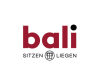 Bali Messina Schlafsofa