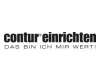 Esstisch Contur® 3110