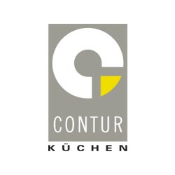 Contur Küchen Contur Küchen