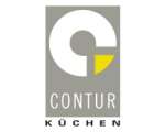 Contur Küchen Contur Küchen
