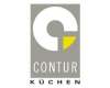 Einbauküche CONTUR Einbauküche CONTUR