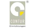Contur Einrichtungen Contur Einrichtungen