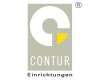 Boxspring-Bett Global Valencia Modell VZ 40 Boxspring-Bett Global Valencia Modell VZ 40