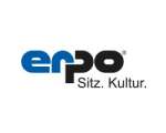 erpo