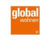 Programm Global dinner