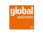 global wohnen