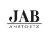 JAB ANSTOETZ Flooring - Nightfall