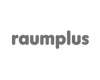 Raumplus Raum­system Sliding TV Door
