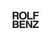 Polstergruppe Rolf Benz Jola
