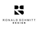 Ronald Schmitt