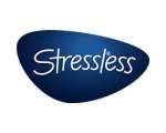 Stressless