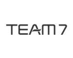 Team7