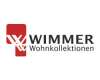 Esszimmerserie Casera von Wimmer