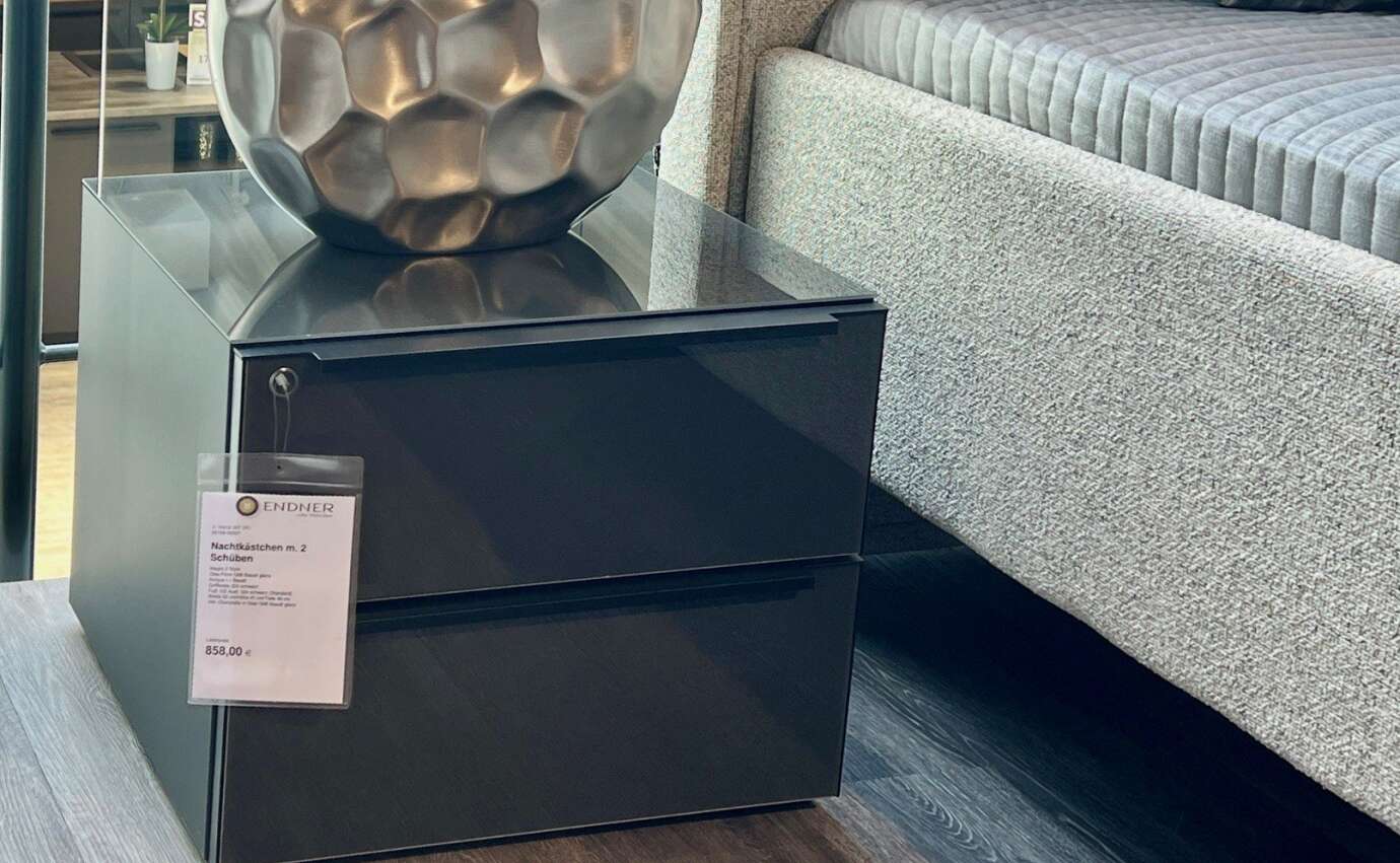 NG10