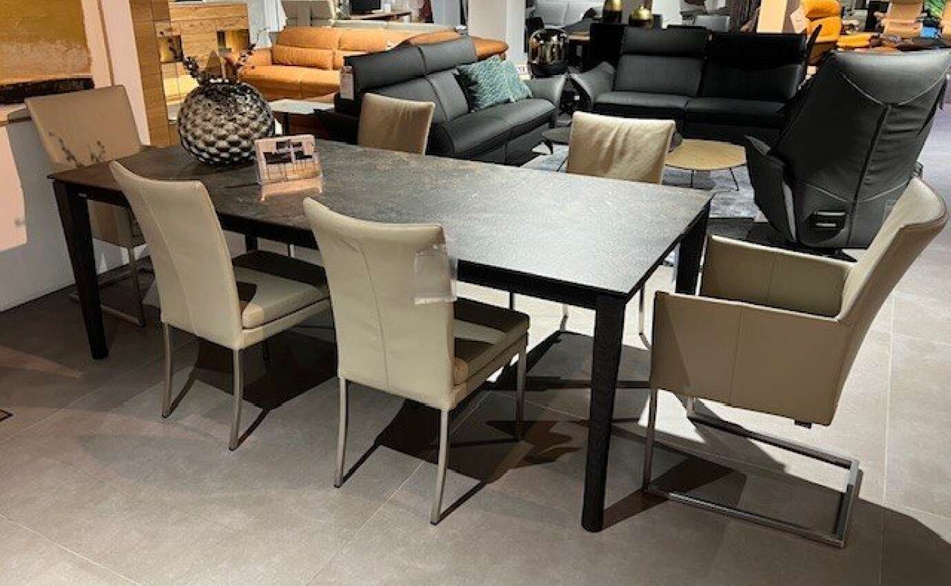 Penthouse 11