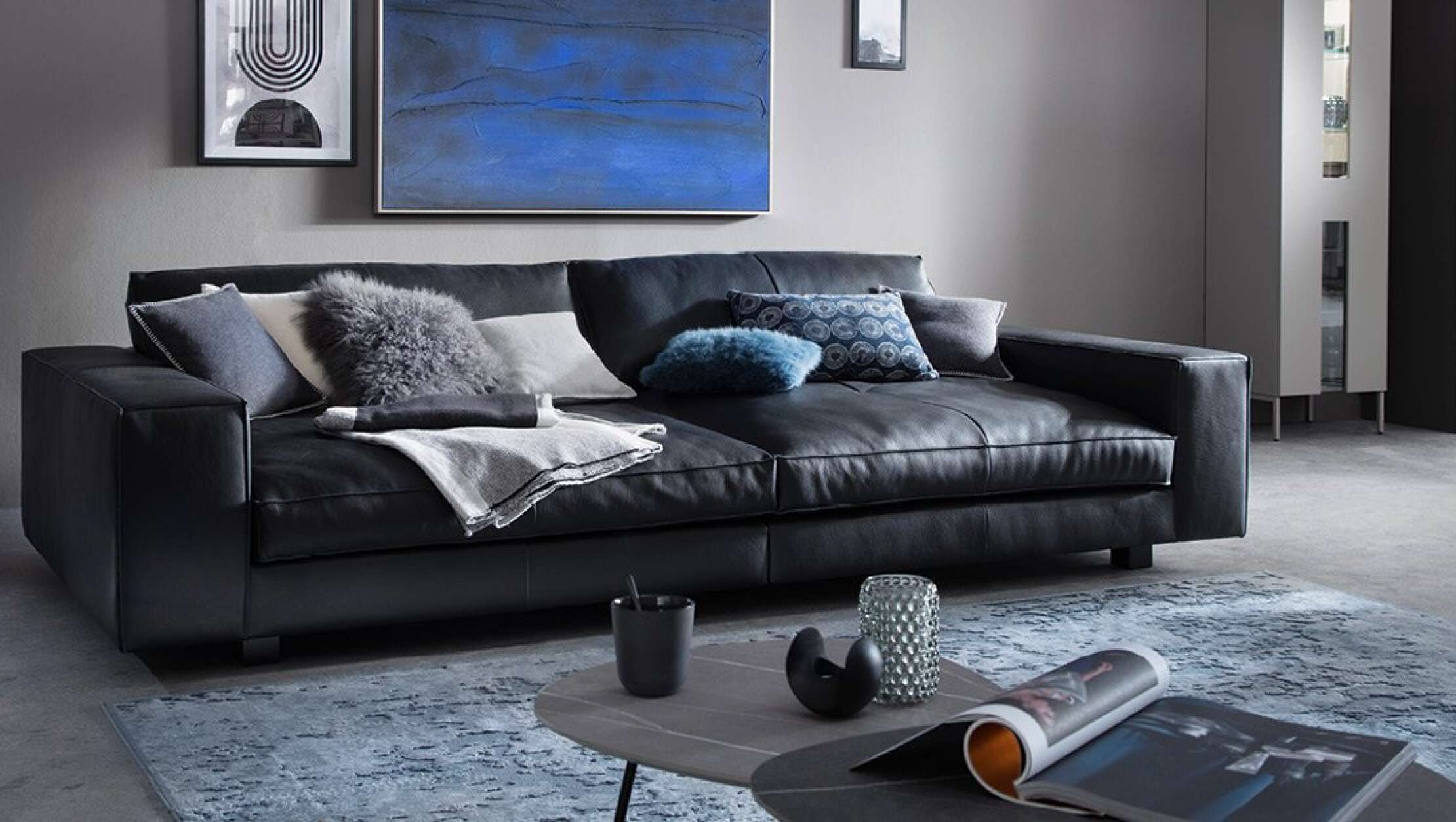 Contur aprino 1320x615 ESP