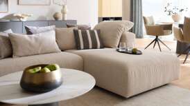 co 25 ecksofa caruso stoff beige d 05 001 253030 003