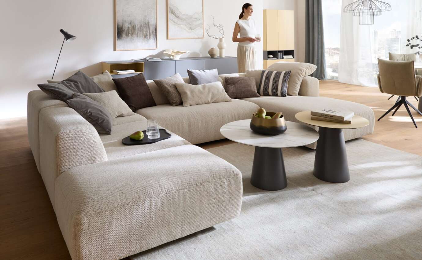 co 25 ecksofa caruso stoff beige d 06 001 253030 005 korr2