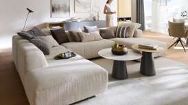 co 25 ecksofa caruso stoff beige d 06 001 253030 005 korr2