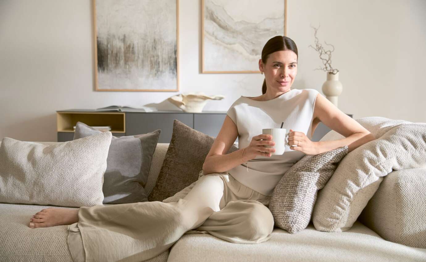 co 25 ecksofa caruso stoff beige d 16 001 253030 001