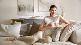 co 25 ecksofa caruso stoff beige d 16 001 253030 001