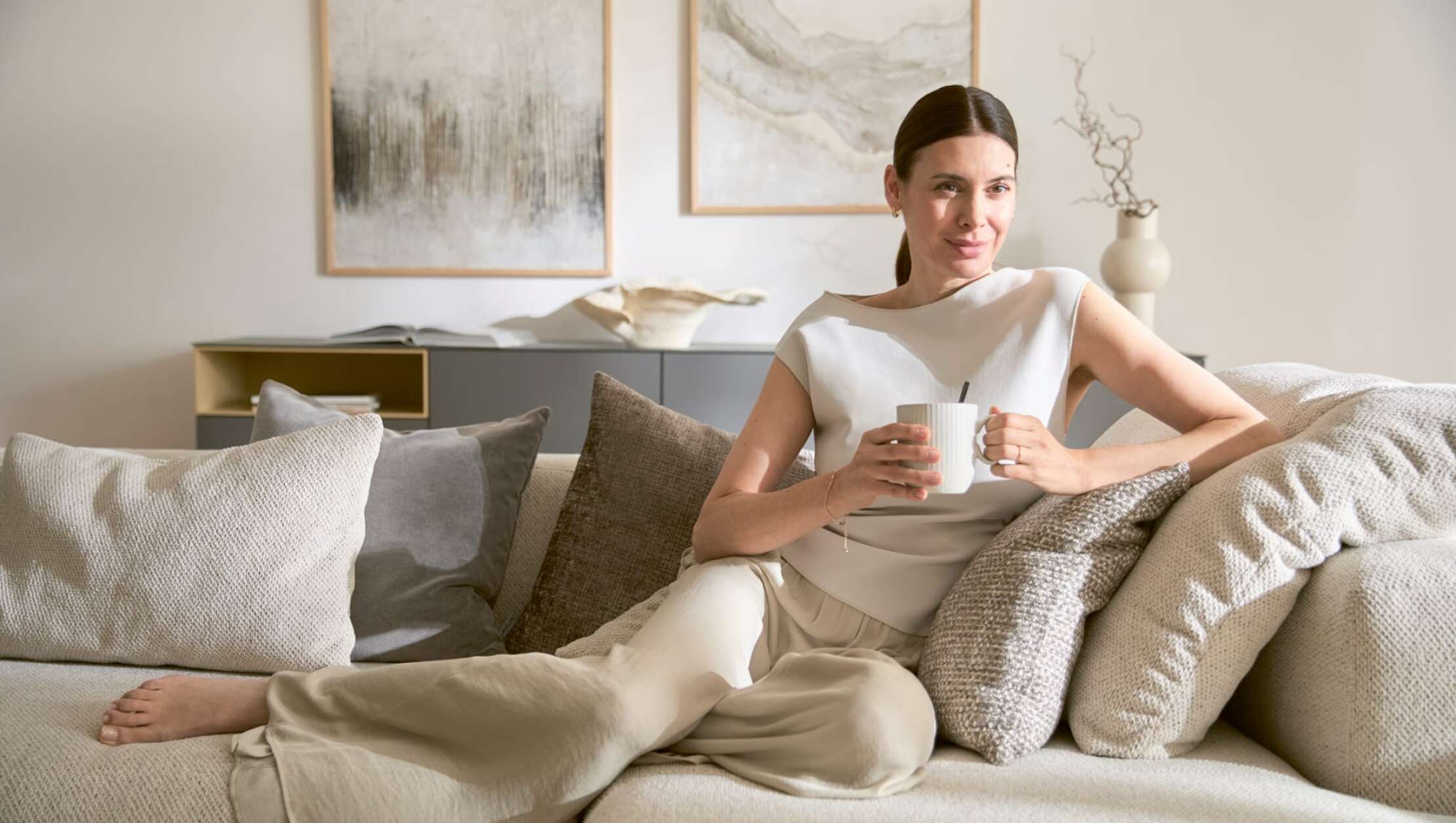 co 25 ecksofa caruso stoff beige d 16 001 253030 001