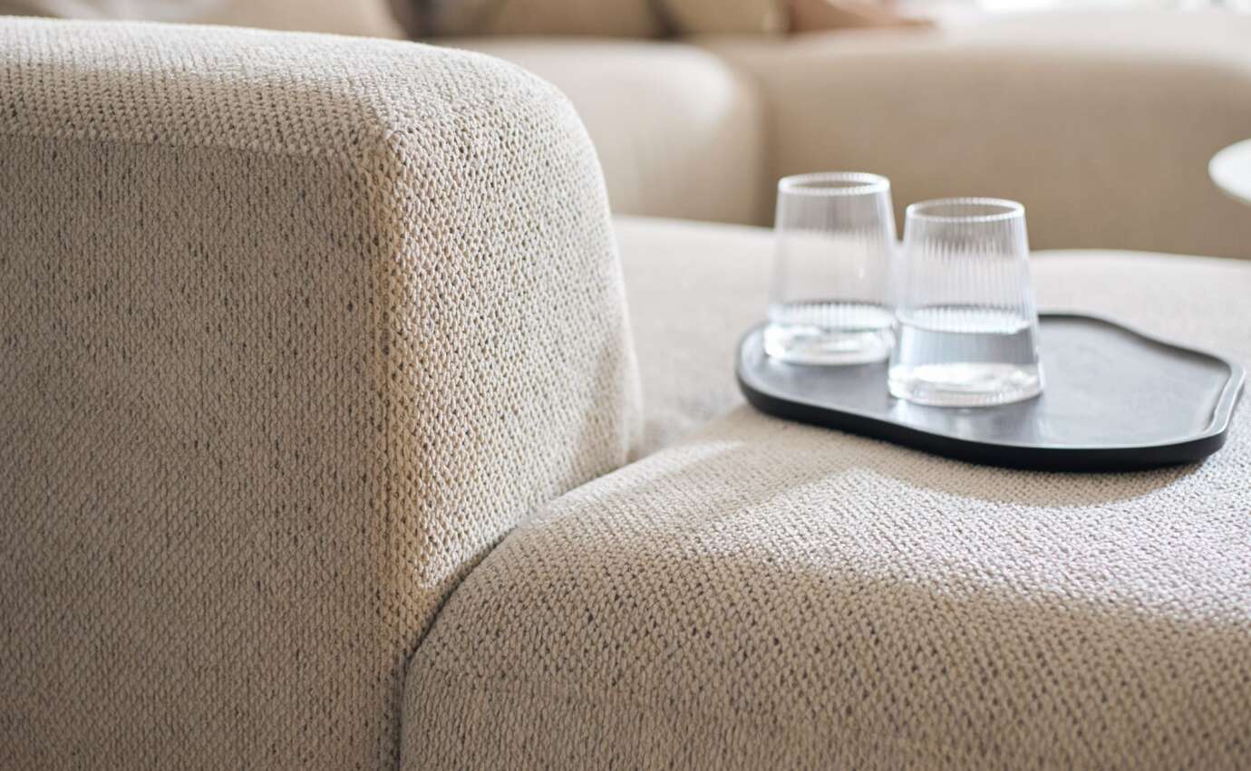 co 25 ecksofa caruso stoff beige d 17 001 253030 129 korr