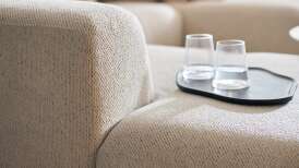 co 25 ecksofa caruso stoff beige d 17 001 253030 129 korr